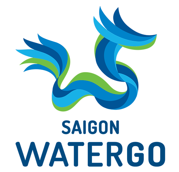 SAIGON WATER GO